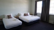 Experience the Best Affordable Luxury Hotels in Australia