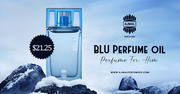 Arabic Perfume & Oil | Perfume for Men & Women | Ajmal Perfumes USA