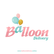 Popular Message Balloons Online | Balloon Delivery USA