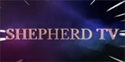 Shepherd Tv | All churchess Message Live | Christian Songs | 7052 