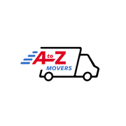 A to Z Moving & Storage, Inc.